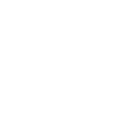 Go Do Africa Logo