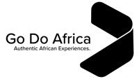Go-Do-Africa-Logo-Long-2048x1158 Go-Do-Africa-Logo-Long-2048x1158